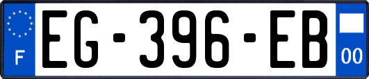 EG-396-EB