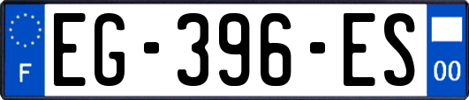 EG-396-ES
