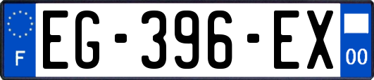 EG-396-EX