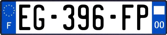 EG-396-FP