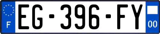 EG-396-FY