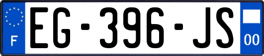 EG-396-JS