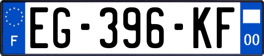 EG-396-KF