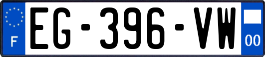 EG-396-VW