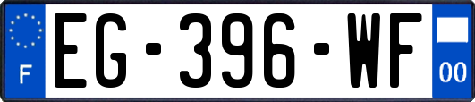 EG-396-WF