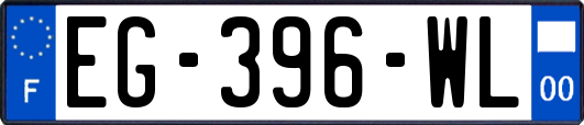 EG-396-WL