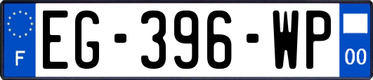 EG-396-WP