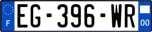 EG-396-WR