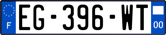 EG-396-WT