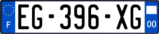 EG-396-XG