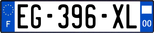 EG-396-XL
