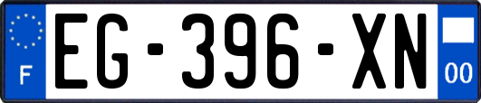 EG-396-XN