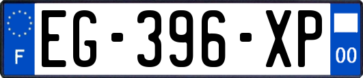 EG-396-XP
