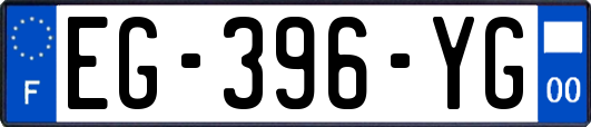 EG-396-YG
