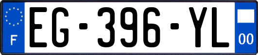 EG-396-YL