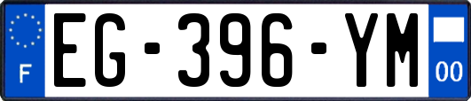 EG-396-YM