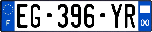 EG-396-YR
