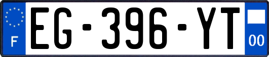 EG-396-YT
