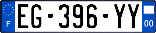 EG-396-YY
