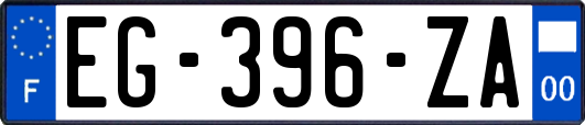 EG-396-ZA