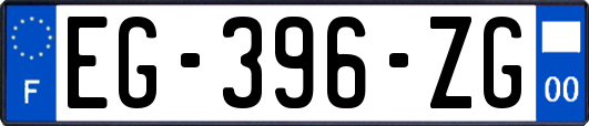EG-396-ZG