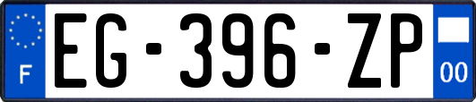 EG-396-ZP