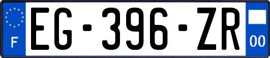 EG-396-ZR