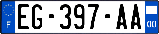 EG-397-AA