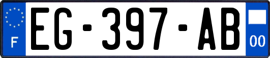 EG-397-AB