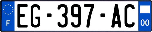 EG-397-AC