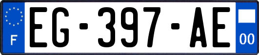 EG-397-AE