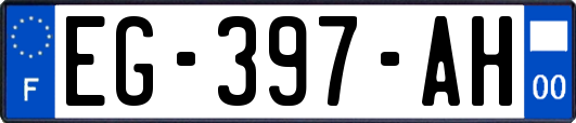 EG-397-AH
