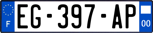 EG-397-AP