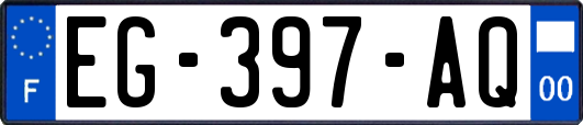 EG-397-AQ