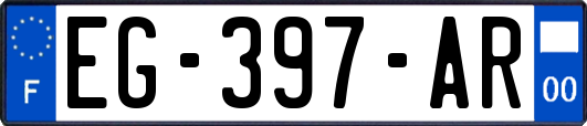 EG-397-AR