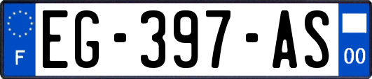 EG-397-AS