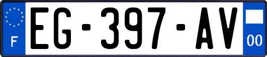 EG-397-AV