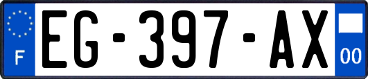 EG-397-AX