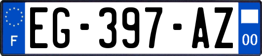 EG-397-AZ