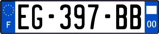 EG-397-BB