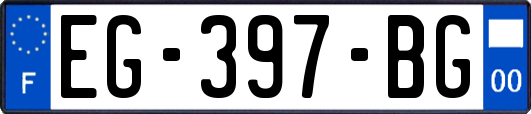 EG-397-BG