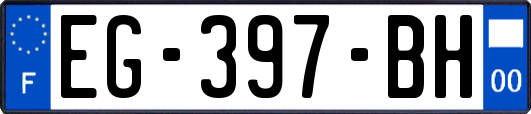 EG-397-BH