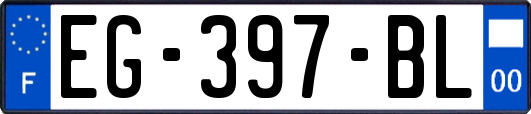 EG-397-BL