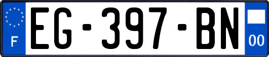 EG-397-BN