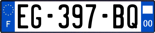 EG-397-BQ