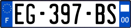 EG-397-BS