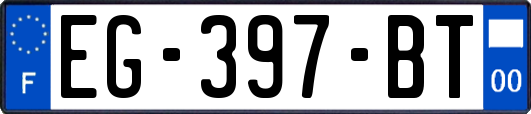 EG-397-BT