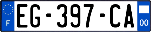 EG-397-CA