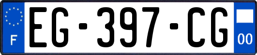 EG-397-CG