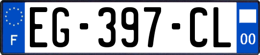 EG-397-CL